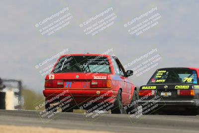 media/Feb-17-2024-Nasa AZ (Sat) [[ca3372609e]]/5-Race Group B/Session 2 Qualify (Turn 16)/